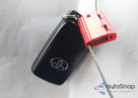 2011 Toyota Avalon Limited from USA, damaged, VIN 4T1BK3DB4BU421498